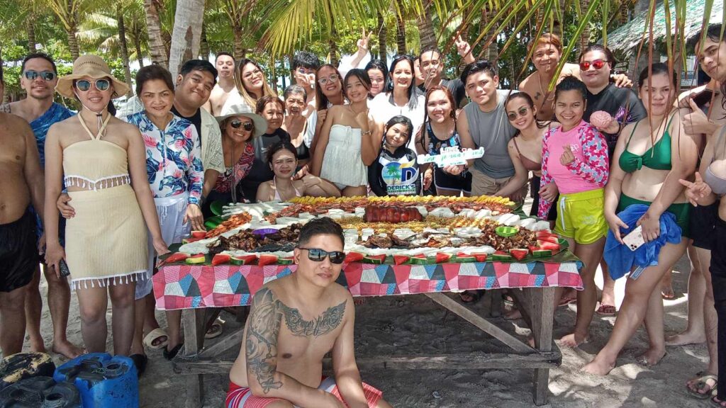 459124493_449032378191871_2016700428568026989_n