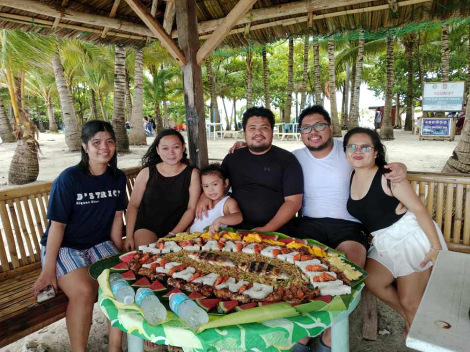 4D3N 3 Province Leyte-Samar-Biliran - Image 7