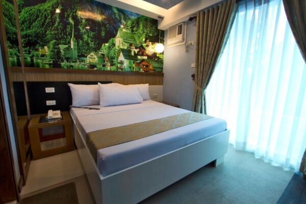 Eurotel Boracay - Image 4