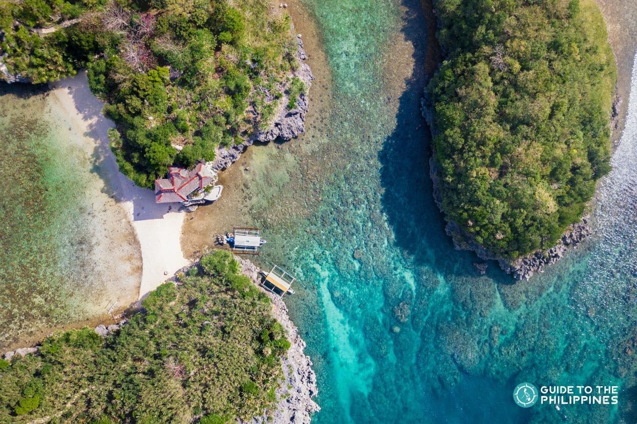 3D2N ILOILO-GIGANTES-GUIMARAS - Image 17