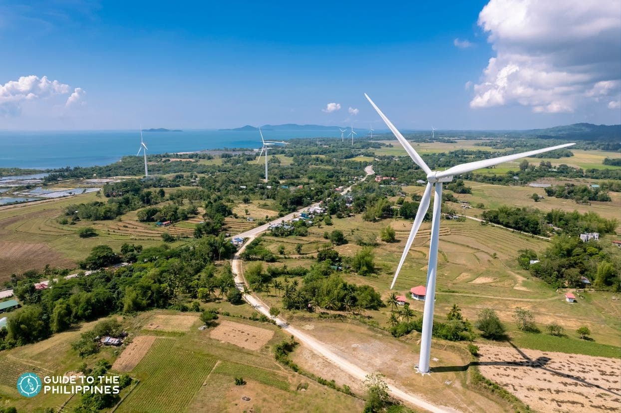 3D2N ILOILO-GIGANTES-GUIMARAS - Image 14