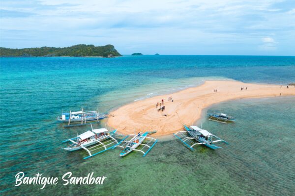 3D2N ILOILO-GIGANTES-GUIMARAS - Image 11