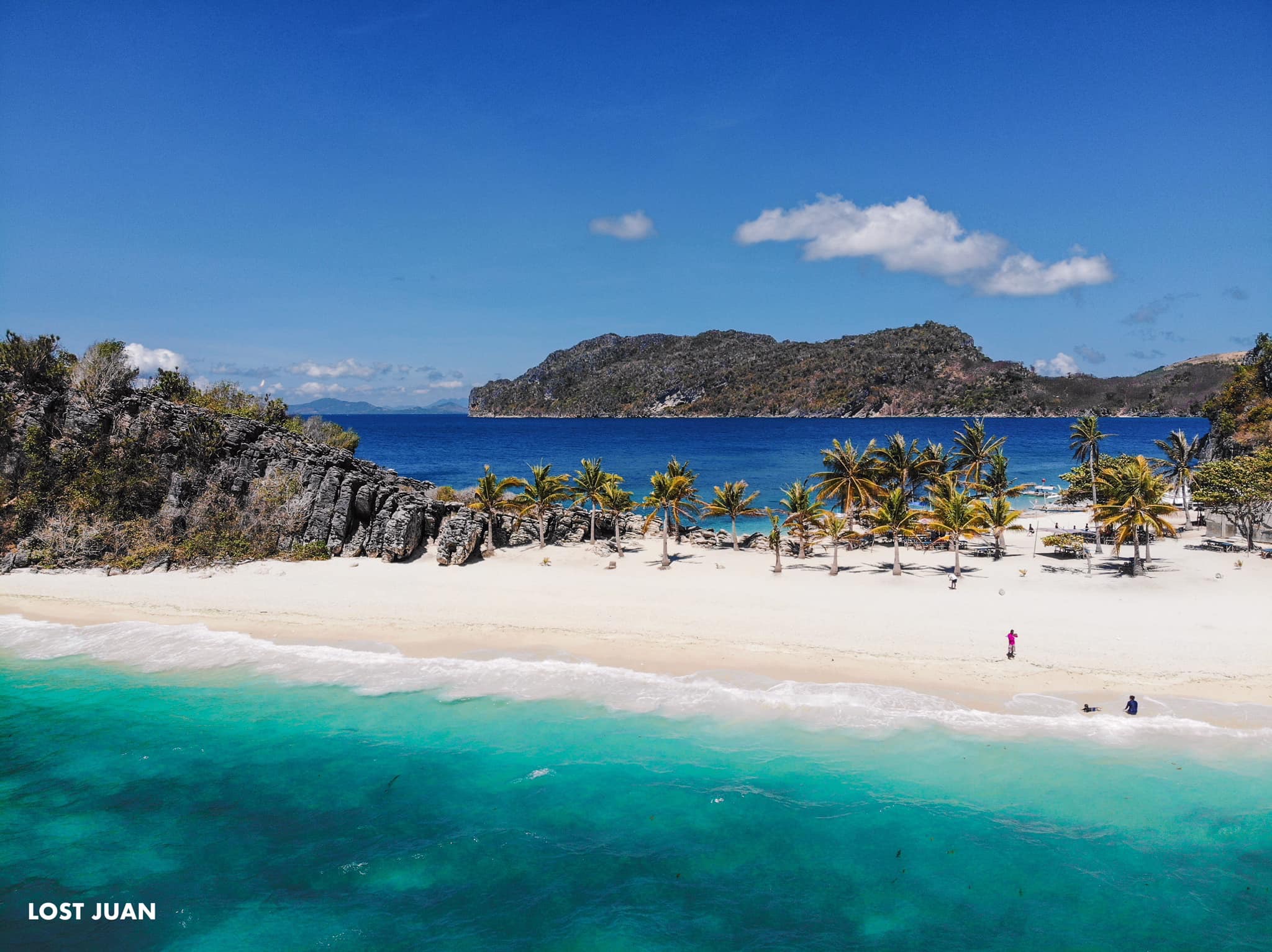 3D2N ILOILO-GIGANTES-GUIMARAS - Image 10