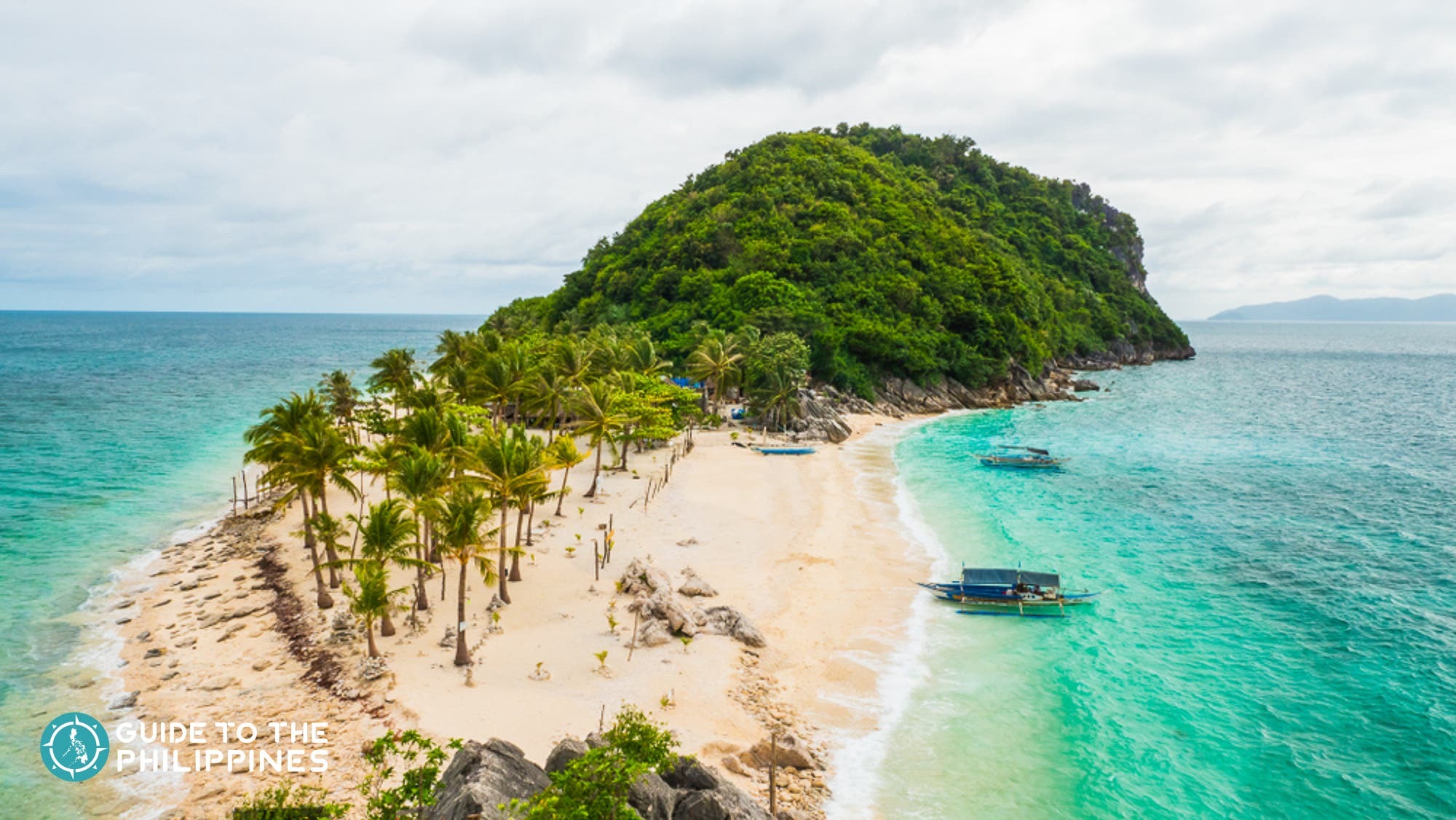 3D2N ILOILO-GIGANTES-GUIMARAS - Image 3