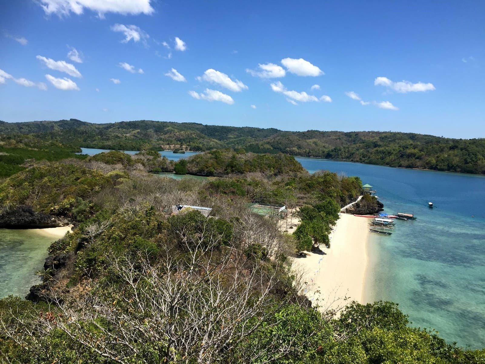 3D2N ILOILO-GIGANTES-GUIMARAS - Image 16