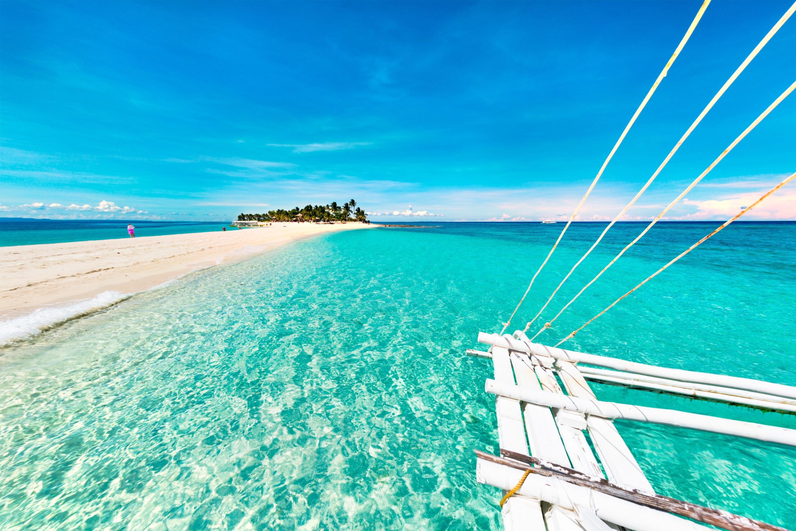 4D3N 3 Province Leyte-Samar-Biliran