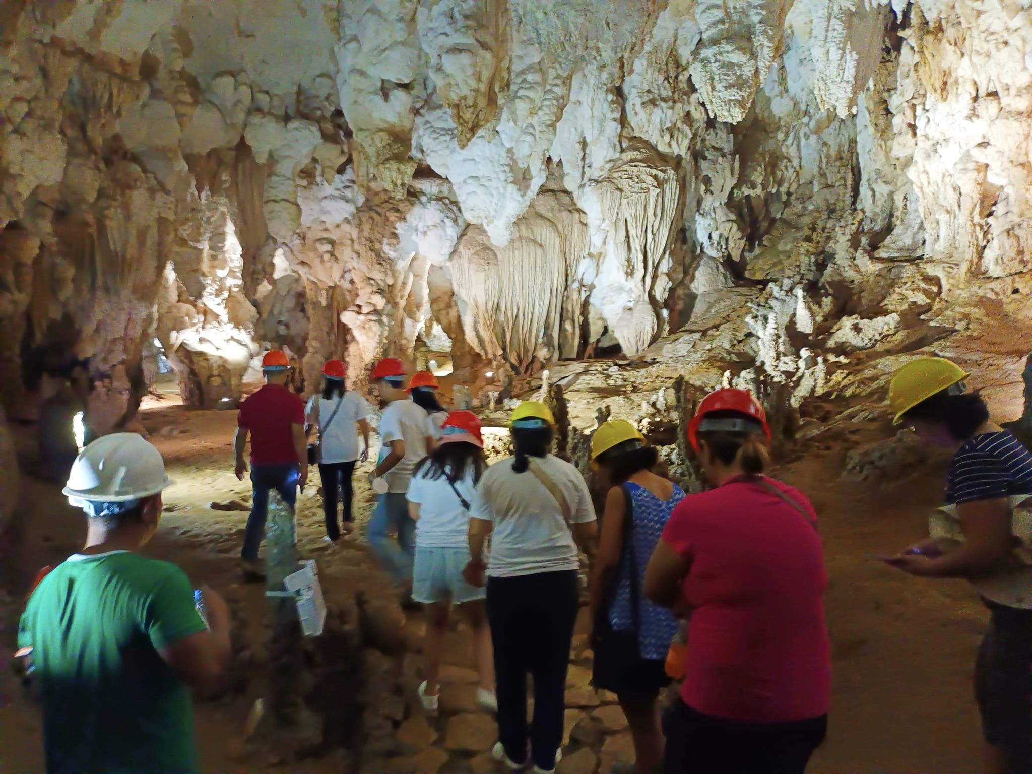 4D3N 3 Province Leyte-Samar-Biliran - Image 3