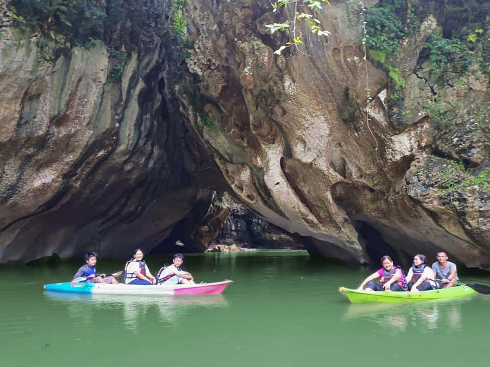 4D3N 3 Province Leyte-Samar-Biliran - Image 4