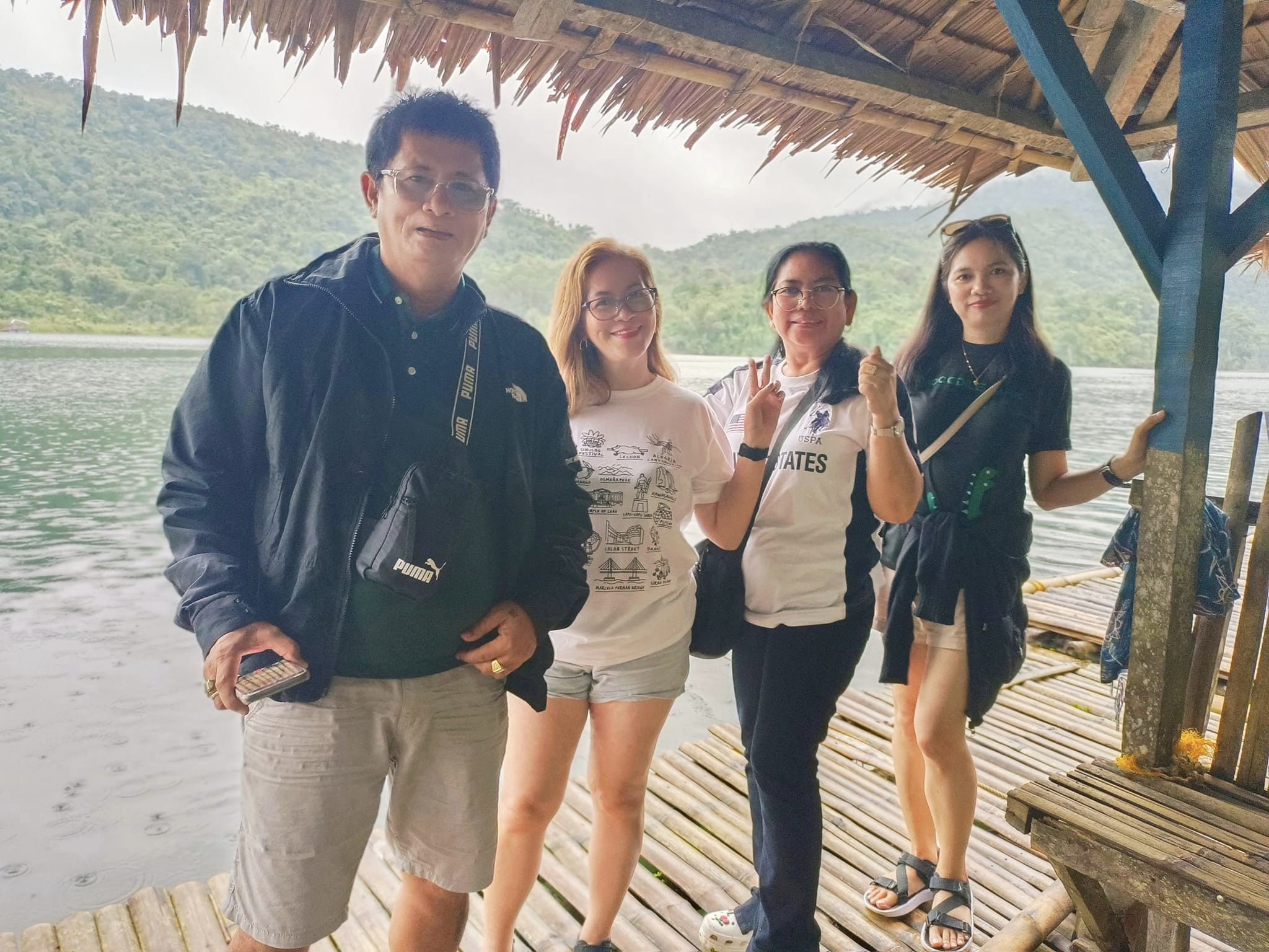 Ormoc City Tour Taste and Explore Ormoc (City, Mountain & Gastronomy Tour) - Image 2
