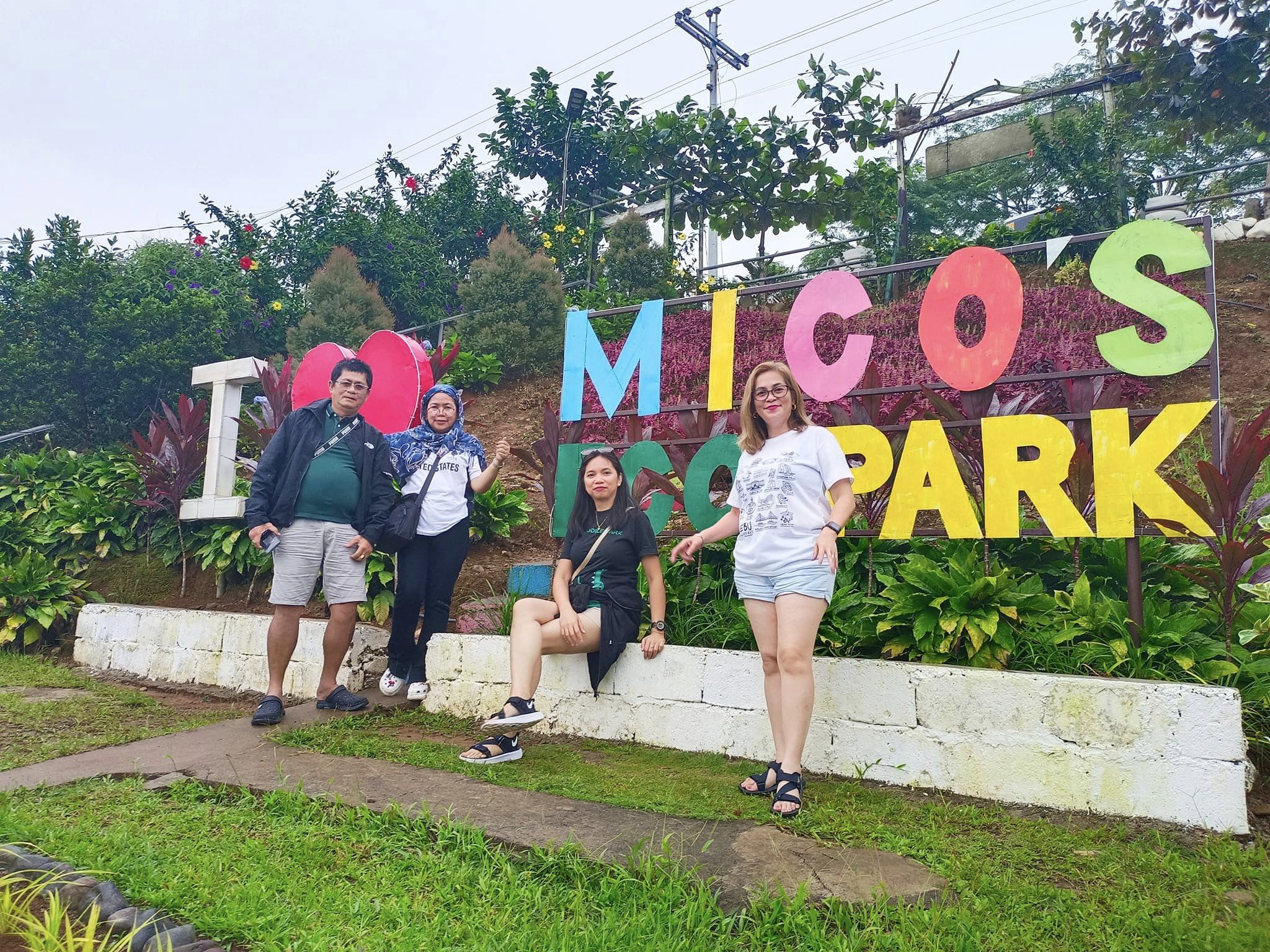 Ormoc City Tour Taste and Explore Ormoc (City, Mountain & Gastronomy Tour) - Image 4