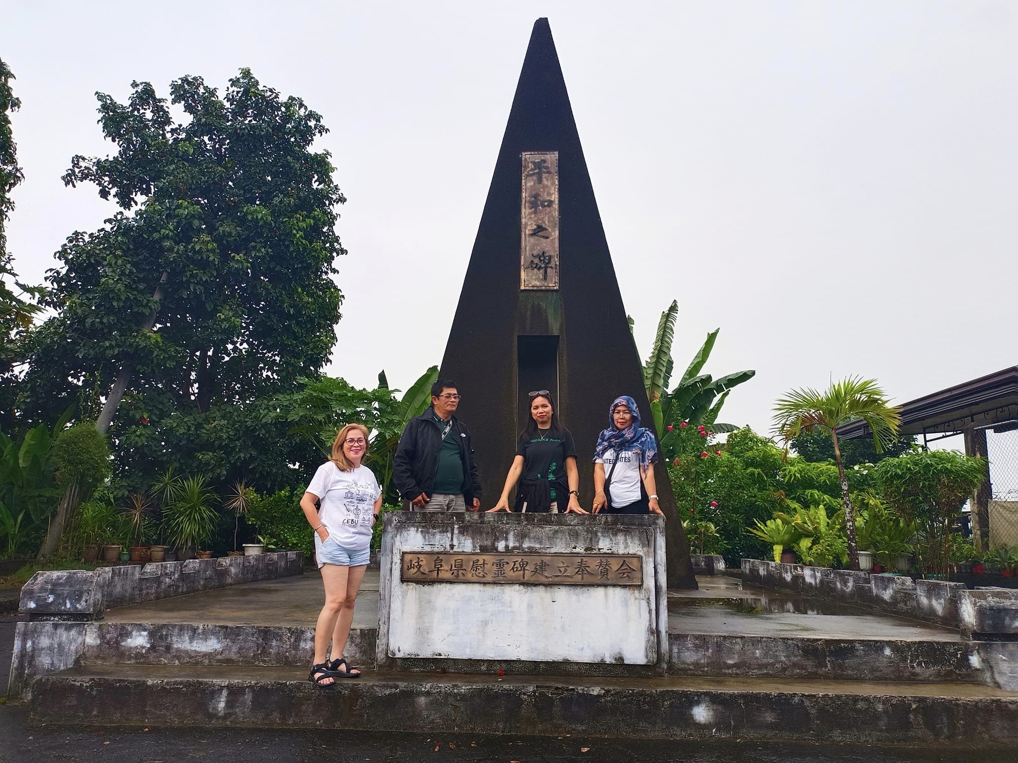 Ormoc City Tour Taste and Explore Ormoc (City, Mountain & Gastronomy Tour) - Image 5