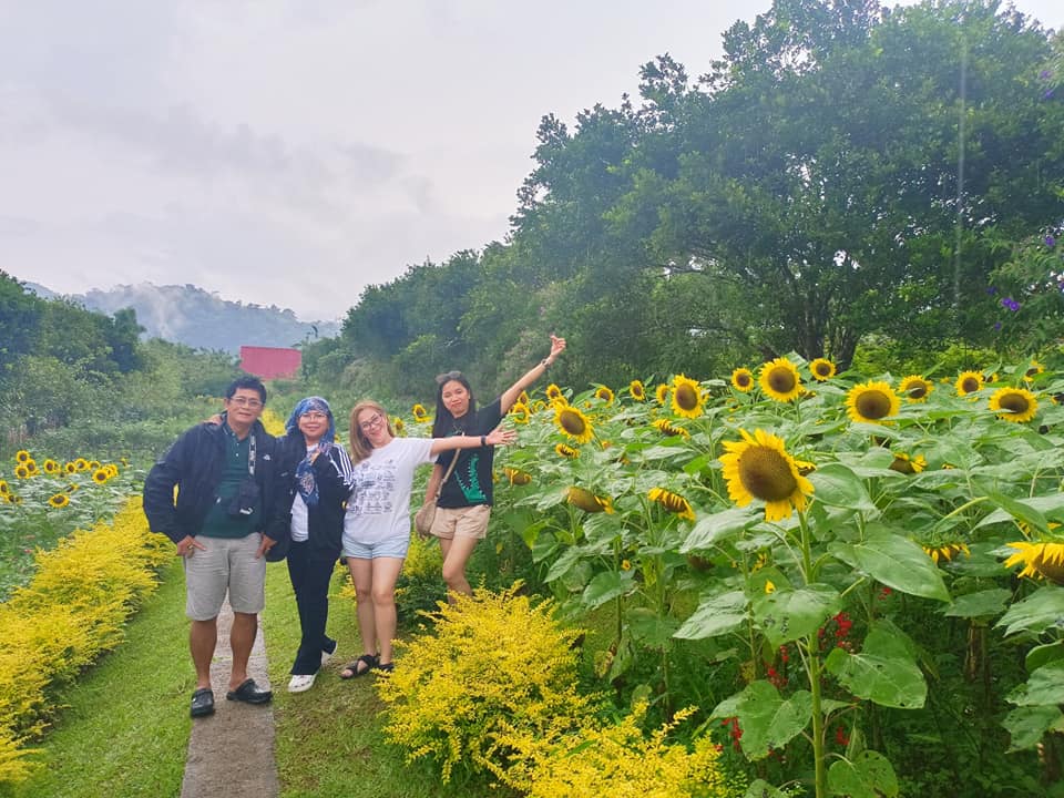 Ormoc City Tour Taste and Explore Ormoc (City, Mountain & Gastronomy Tour) - Image 6