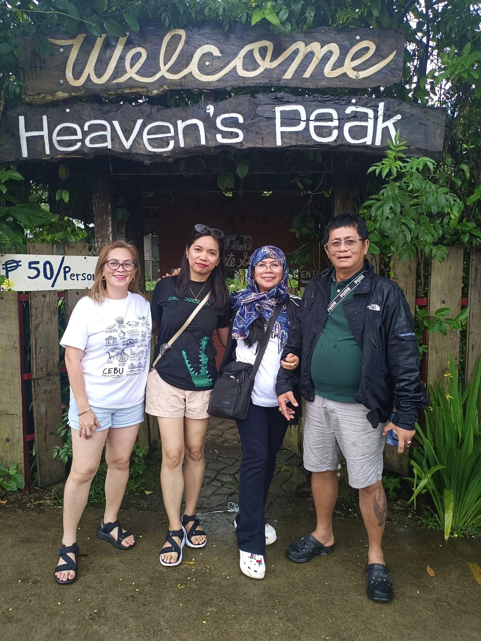 Ormoc City Tour Taste and Explore Ormoc (City, Mountain & Gastronomy Tour) - Image 7