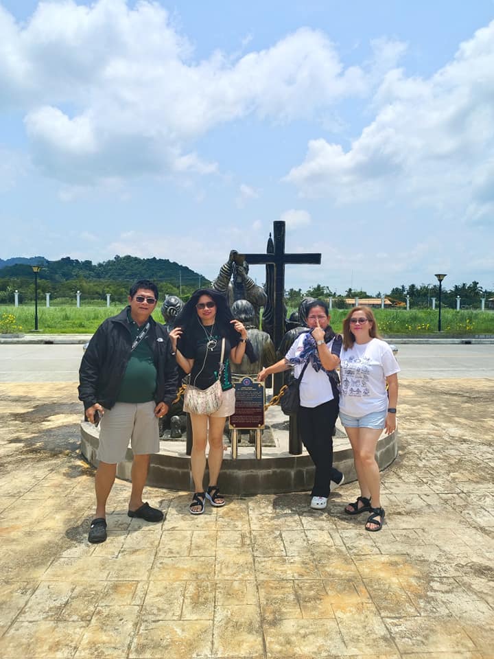 Ormoc City Tour Taste and Explore Ormoc (City, Mountain & Gastronomy Tour) - Image 8