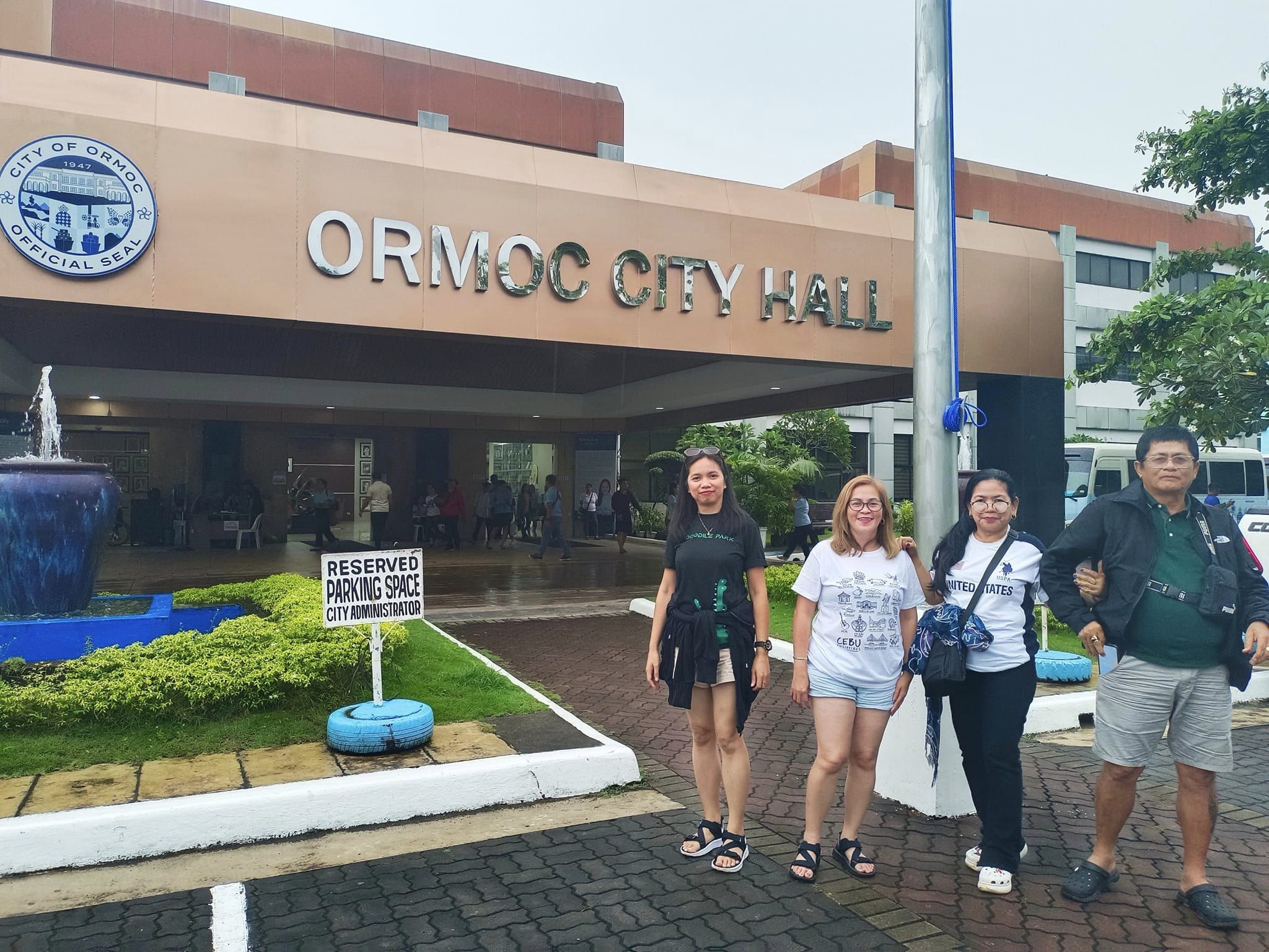 Ormoc City Tour Taste and Explore Ormoc (City, Mountain & Gastronomy Tour) - Image 9
