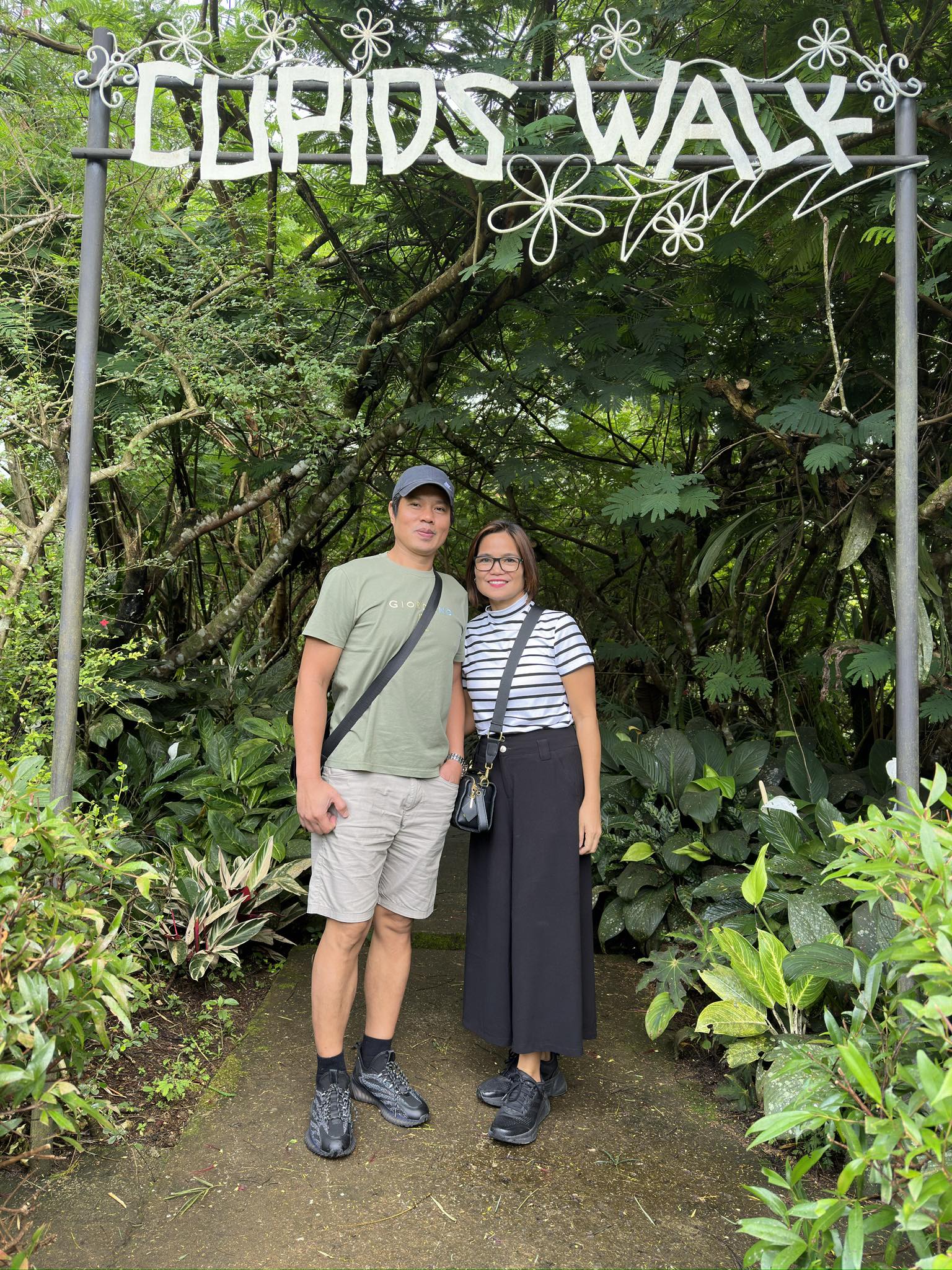 Ormoc City Tour Taste and Explore Ormoc (City, Mountain & Gastronomy Tour) - Image 11