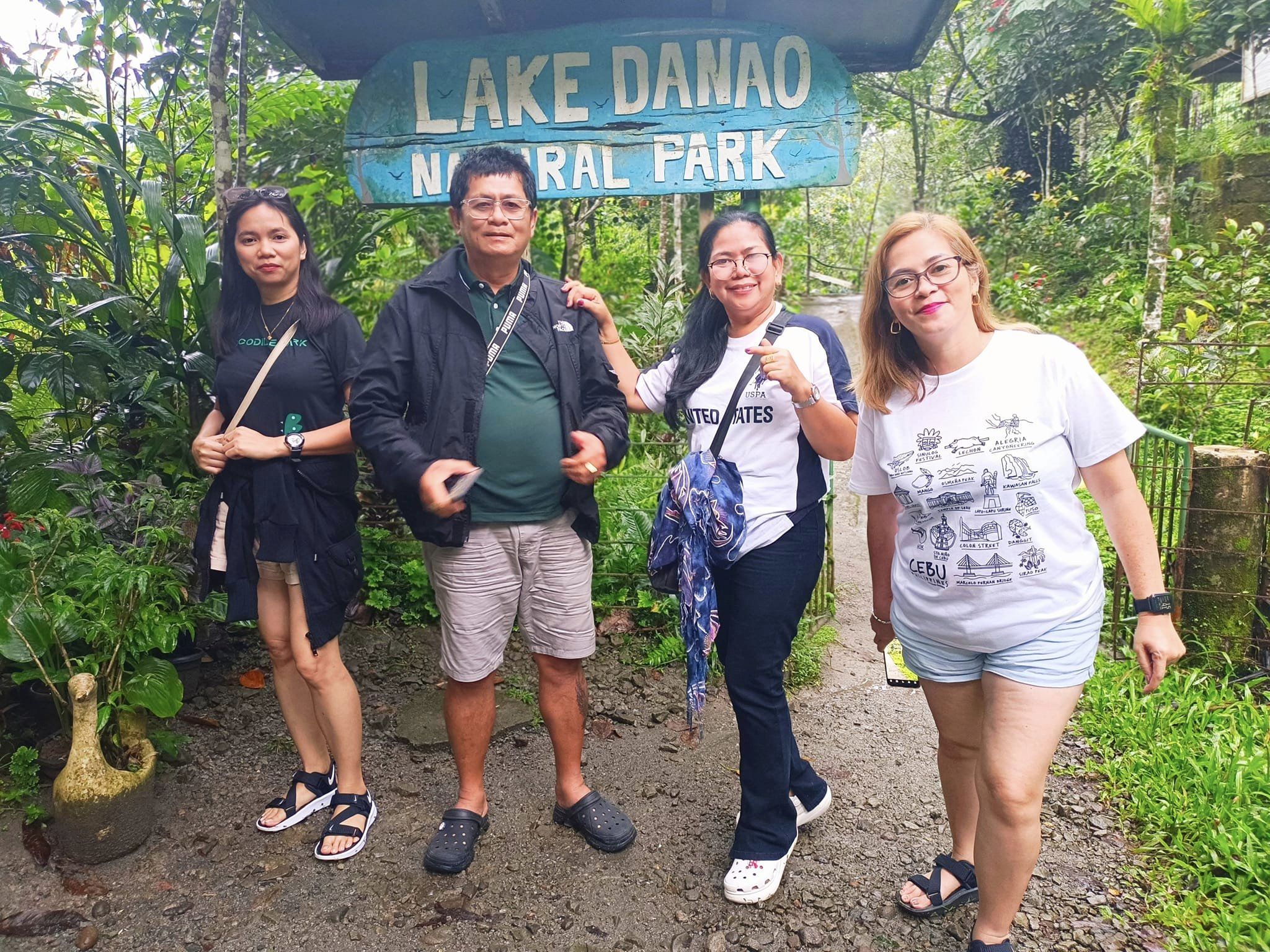 Ormoc City Tour Taste and Explore Ormoc (City, Mountain & Gastronomy Tour) - Image 12