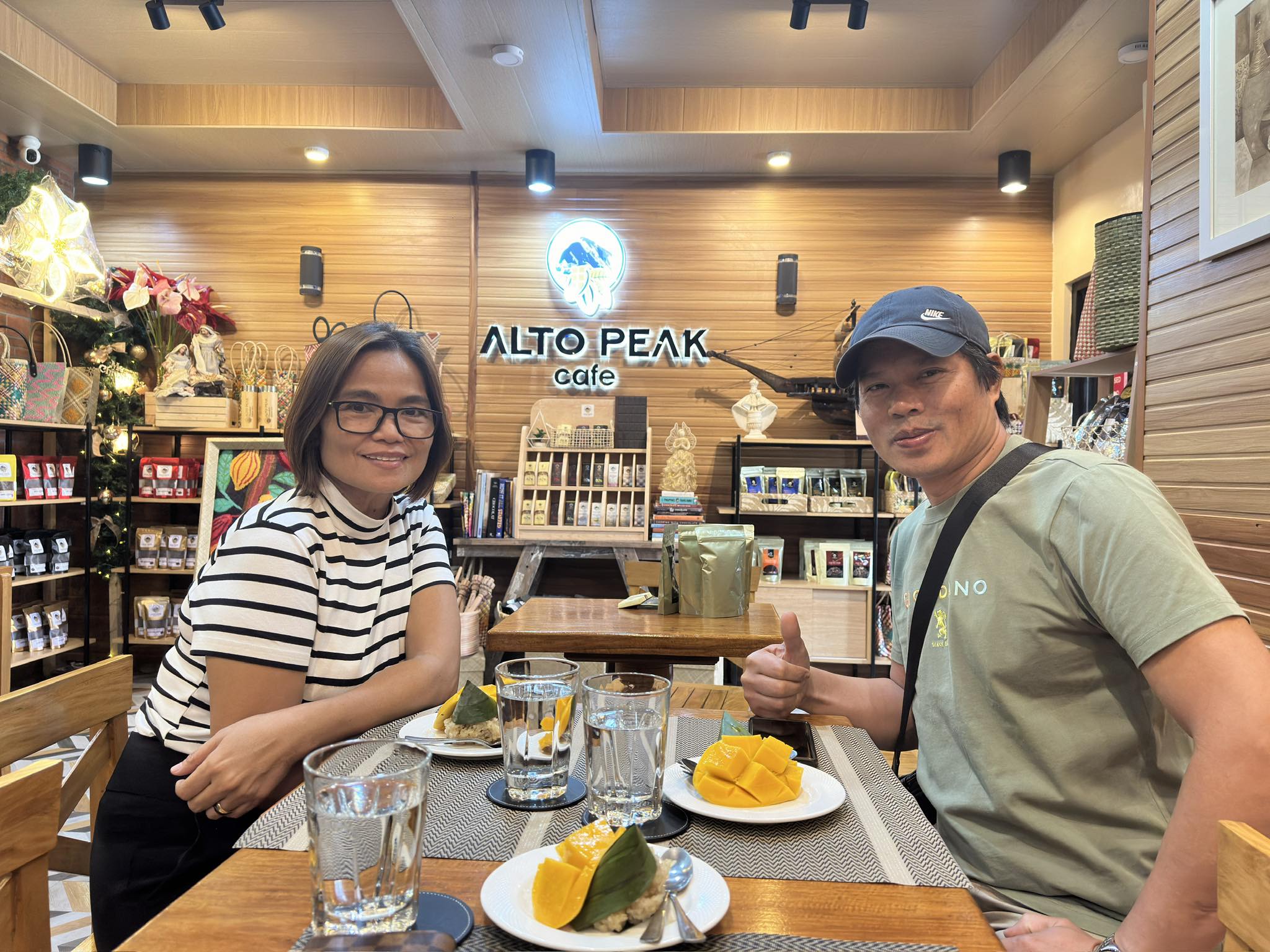 Ormoc City Tour Taste and Explore Ormoc (City, Mountain & Gastronomy Tour) - Image 13