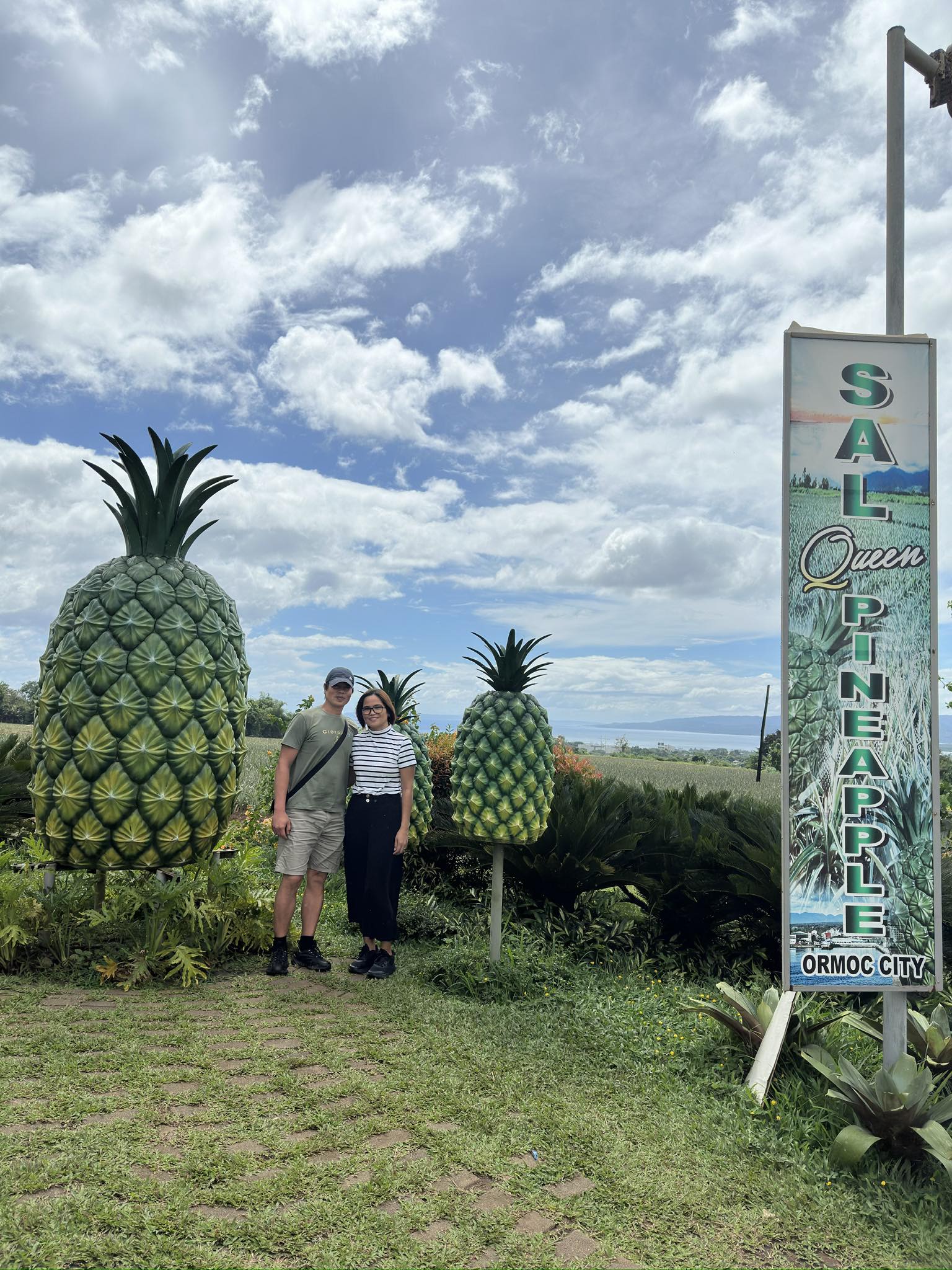 Ormoc City Tour Taste and Explore Ormoc (City, Mountain & Gastronomy Tour) - Image 14