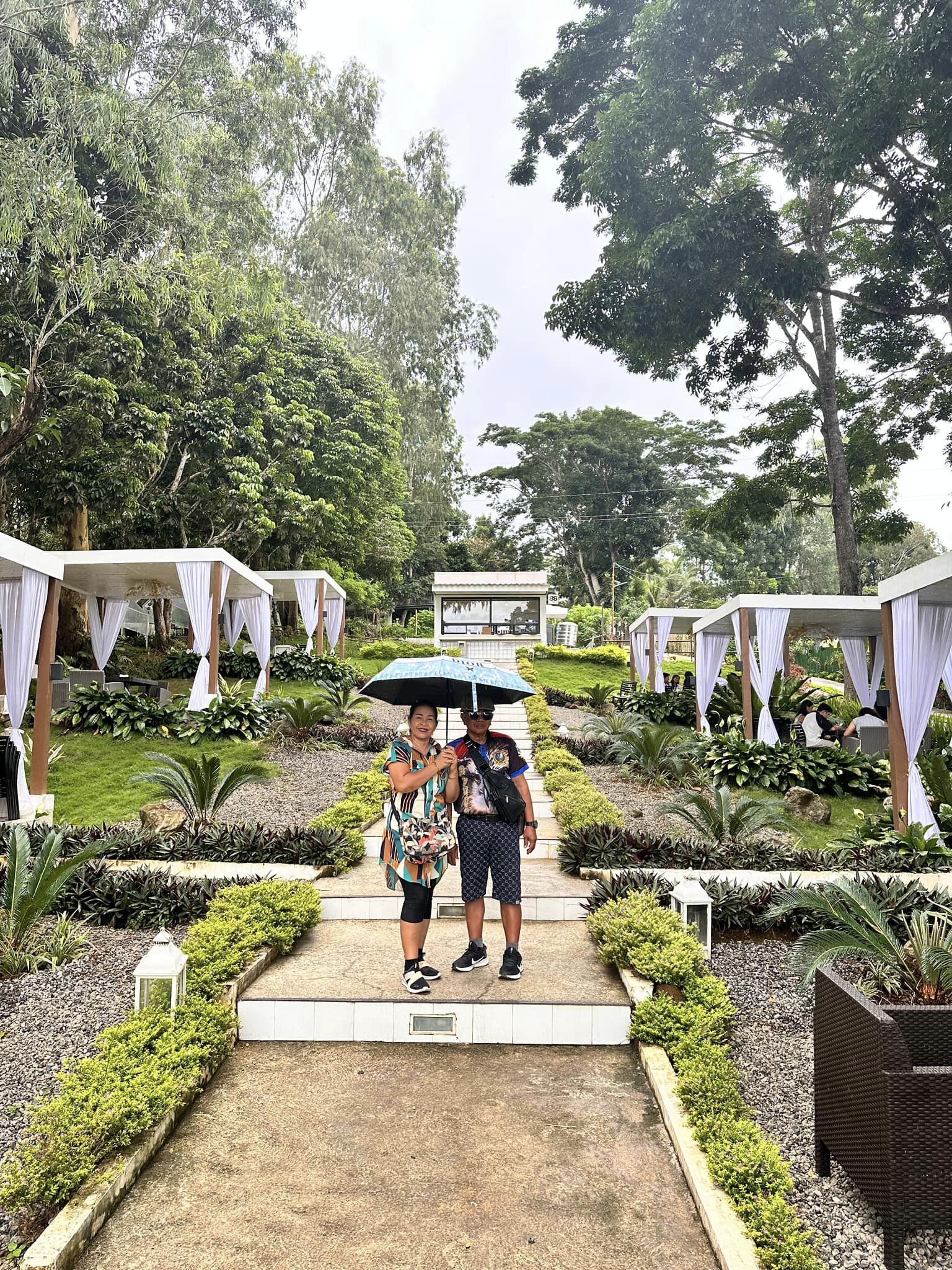 Ormoc City Tour Taste and Explore Ormoc (City, Mountain & Gastronomy Tour) - Image 15