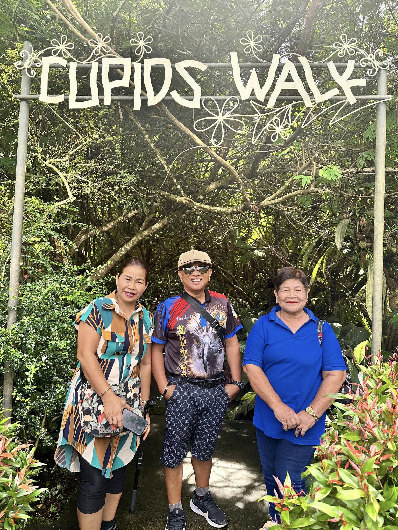 Ormoc City Tour Taste and Explore Ormoc (City, Mountain & Gastronomy Tour) - Image 16