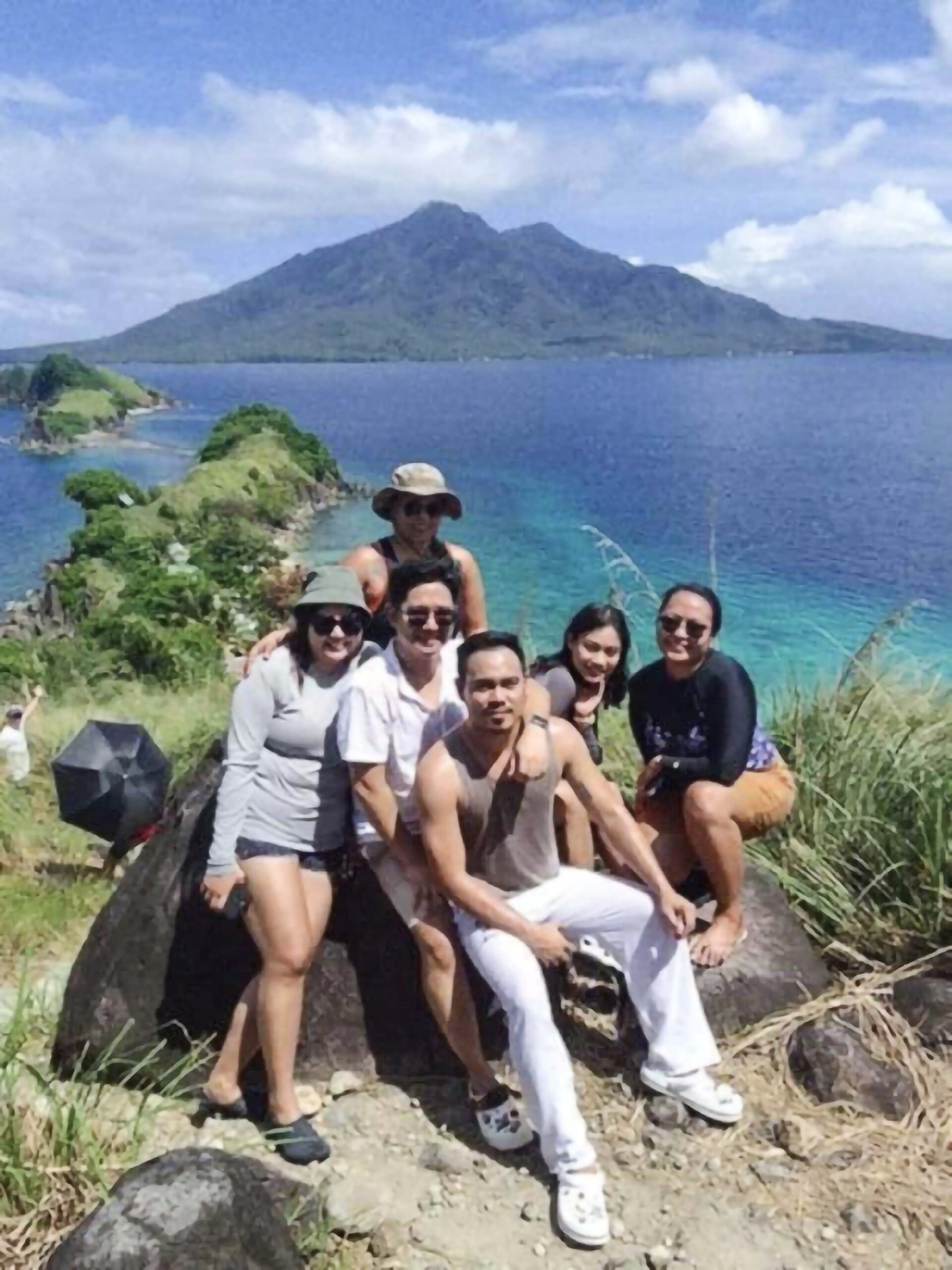 4D3N 3 Province Leyte-Samar-Biliran - Image 5