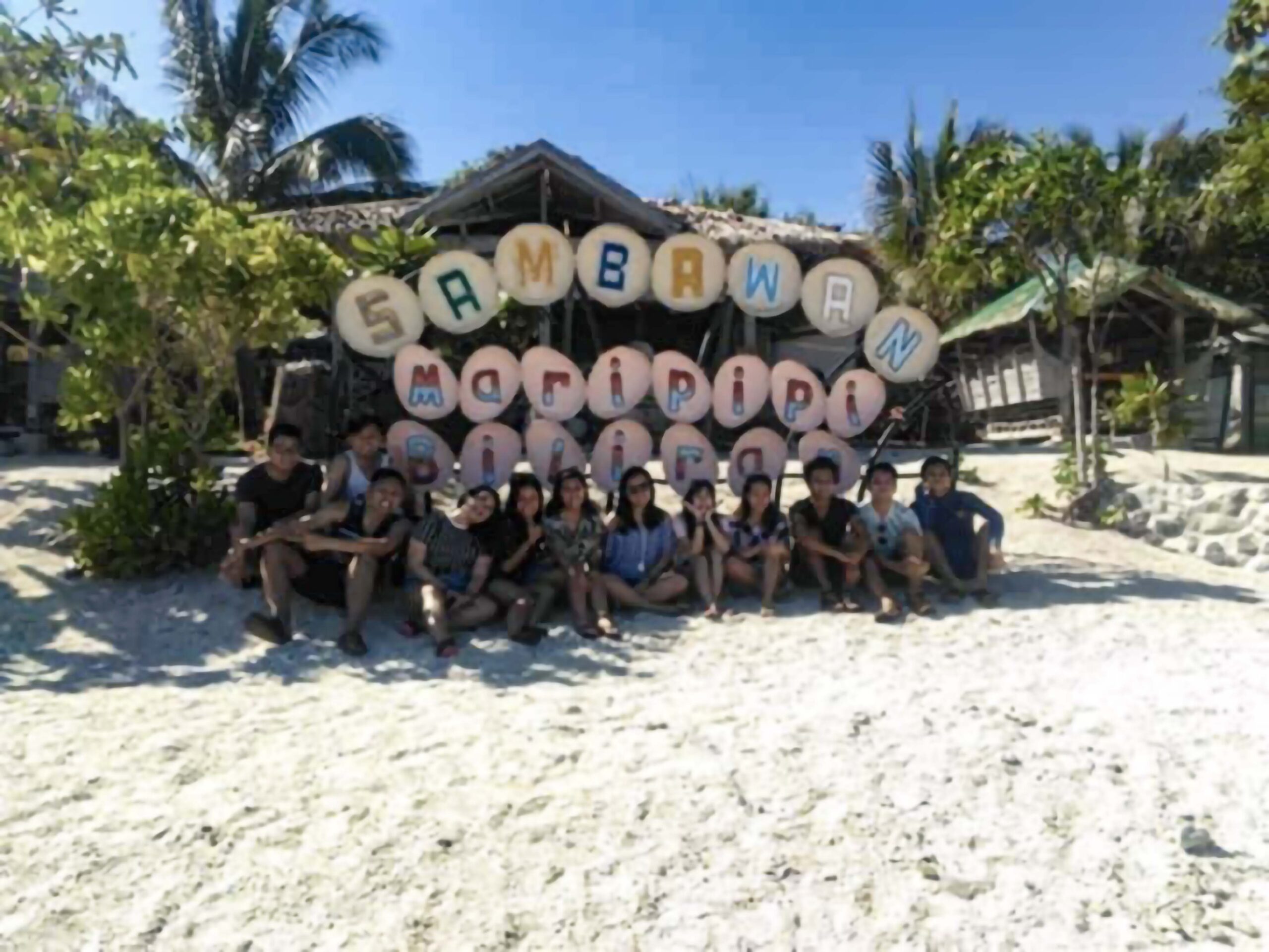 4D3N 3 Province Leyte-Samar-Biliran - Image 2