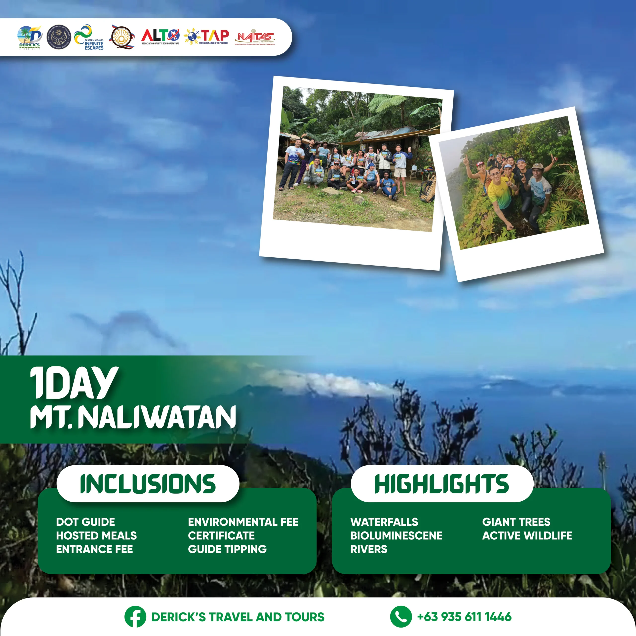 CLIMB-BILIRAN-WEBSITE-1-scaled