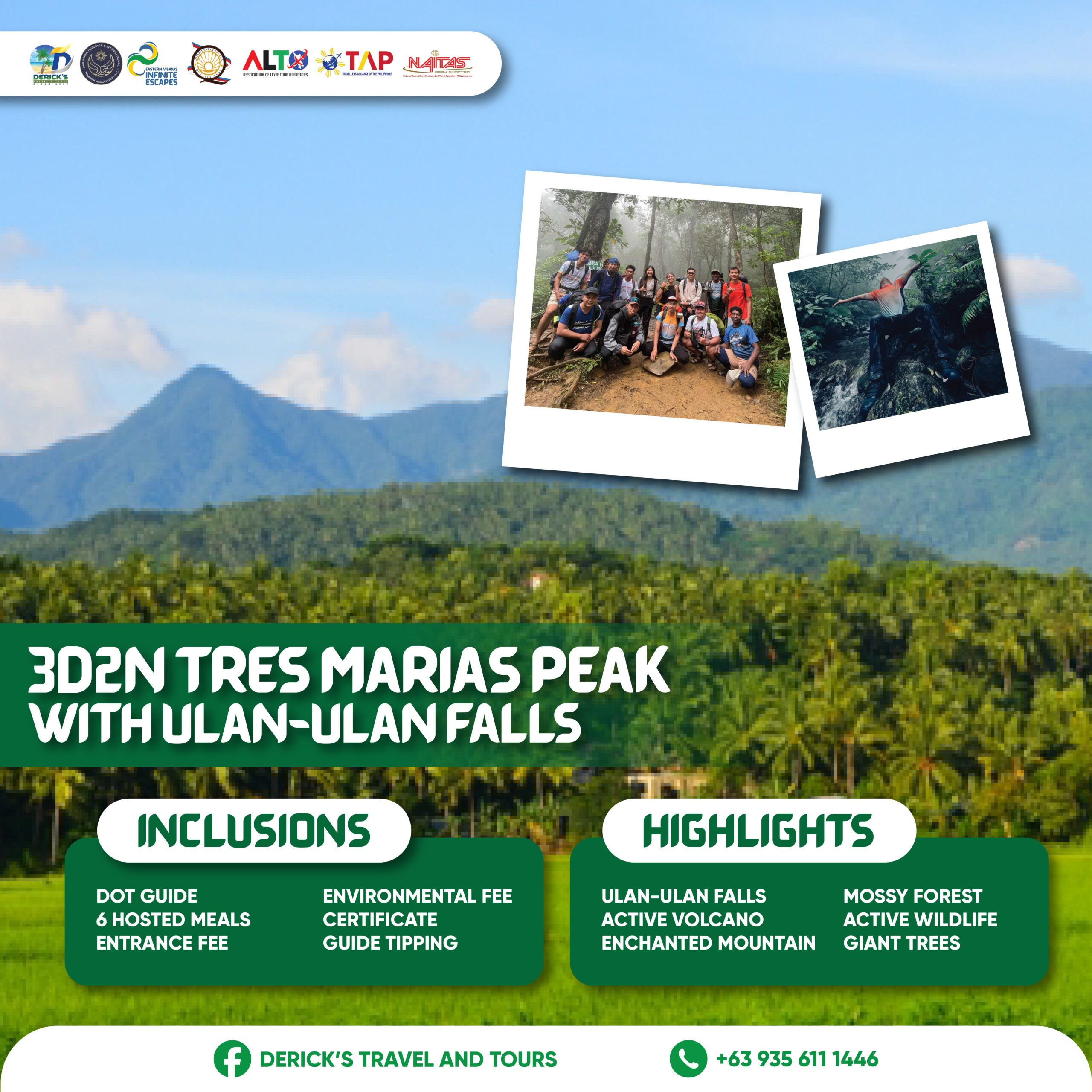 CLIMB BILIRAN - WEBSITE-3