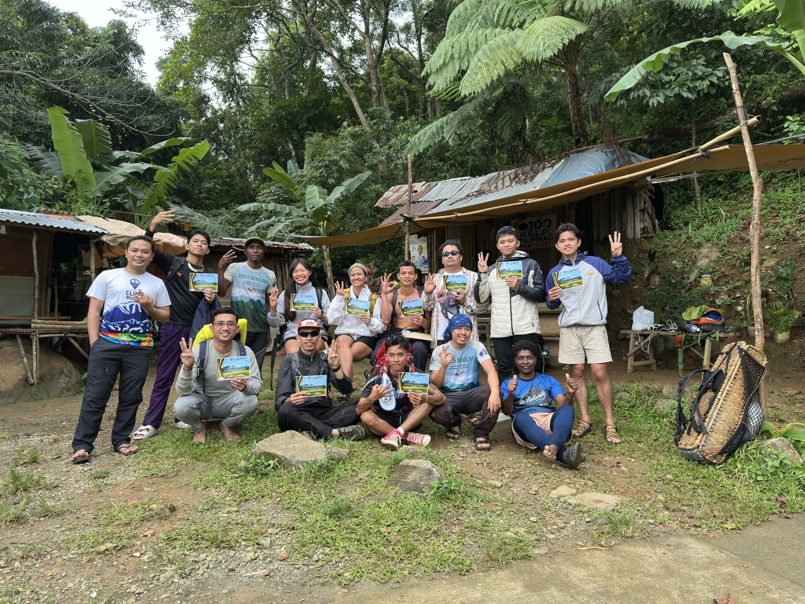 b15622f9-0457-4b9e-96b4-89fe0bd7c9e3-scaled