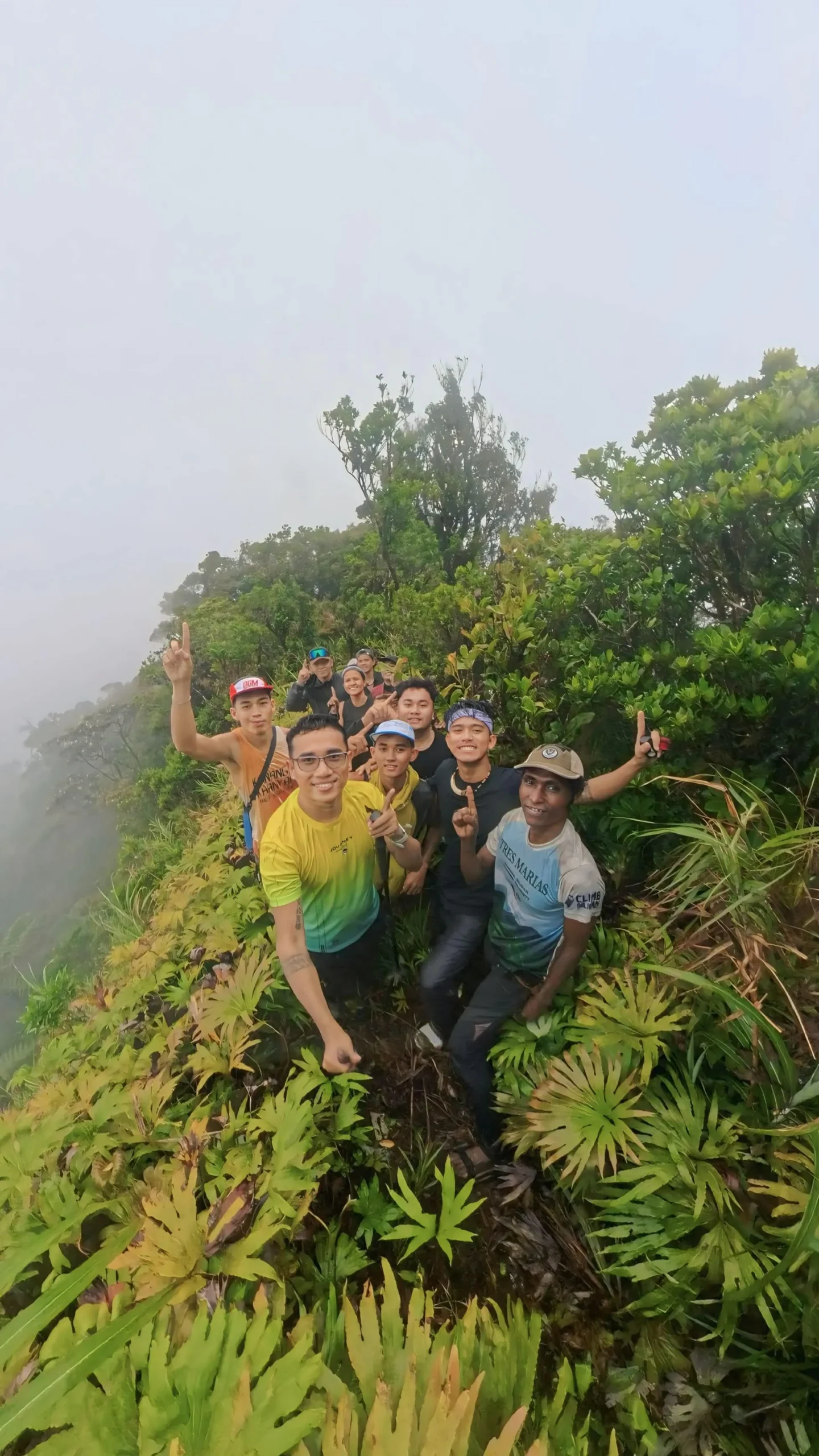 fa67143d-ad0a-44ed-aea8-2449de34a1b9-scaled