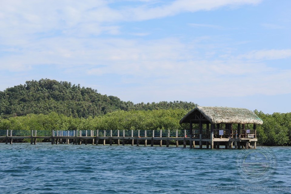 67214413_2126541084119279_6690480138498342912_n