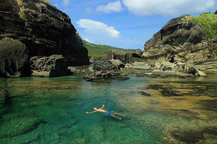 99450598afe8eab29a16cd6d948cc241